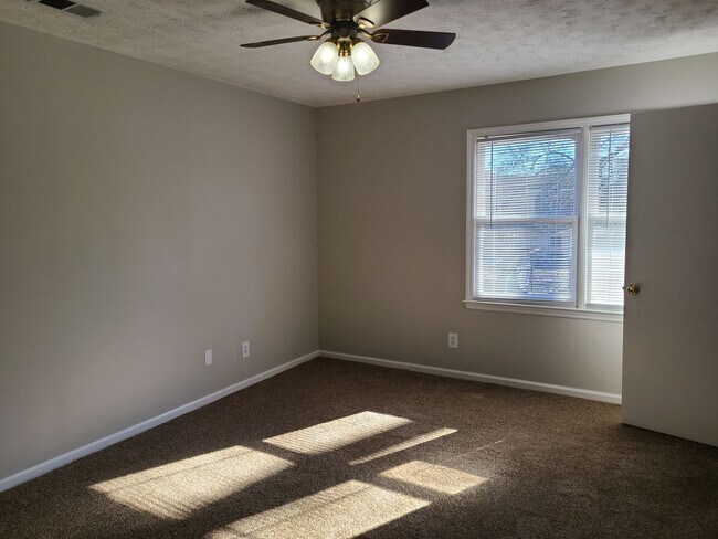 Foto del edificio - 21st St 1440** Raymer