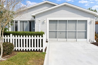 Building Photo - 17385 SE 82nd Pecan Terrace