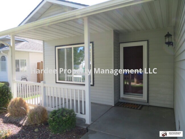 Building Photo - 4089 W Niemann St