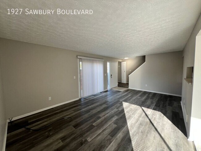 Foto del edificio - 1927 Sawbury Blvd