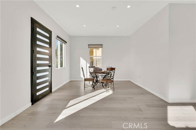 Foto del edificio - 604 Gartel Dr