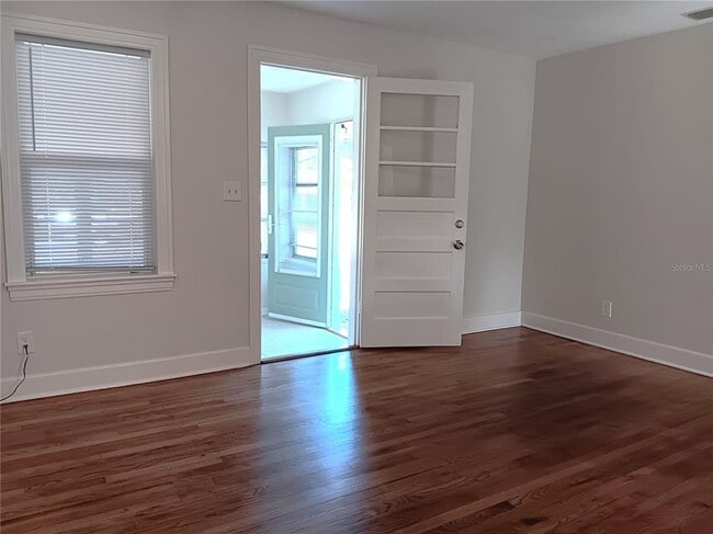 Foto del edificio - 5244 6th Ave N