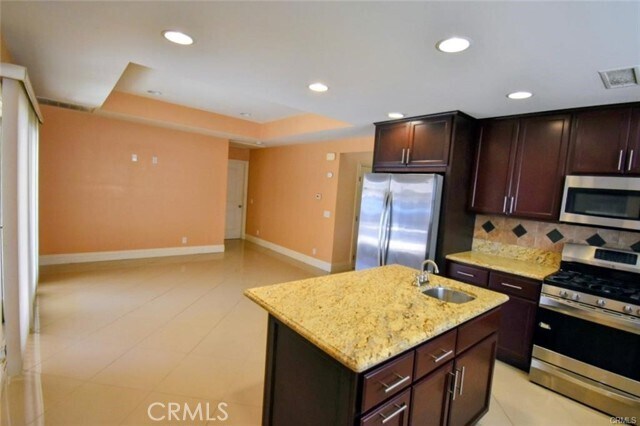 Foto del edificio - 622 S Parton St