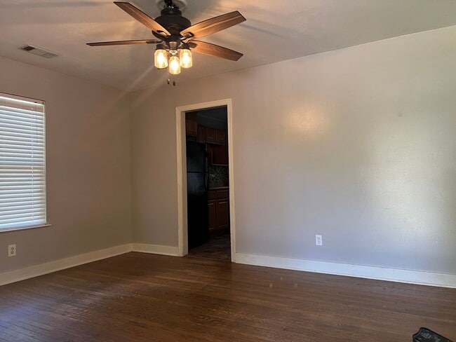 Foto del edificio - 4306 Orange St