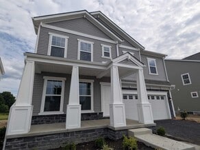 Building Photo - 7301 Aster Wy