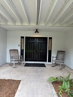 Foto del edificio - 512 Wideview Ave