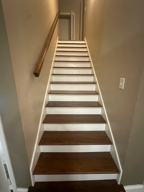 Foto del edificio - 8725 Mowbray Way