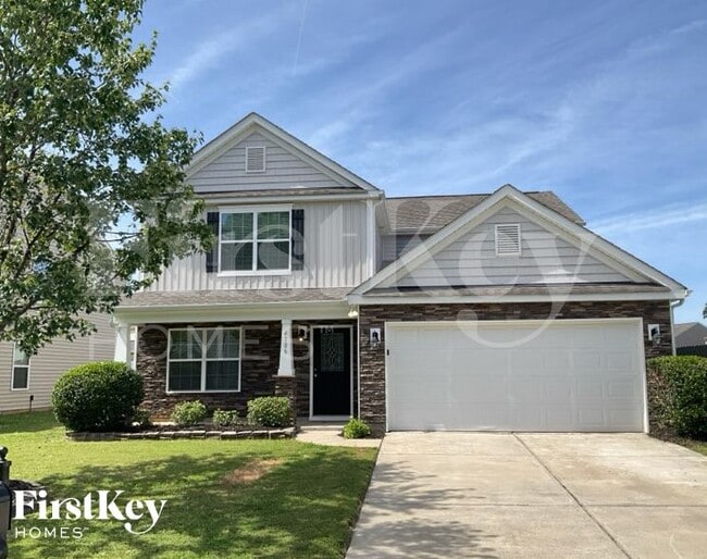 Building Photo - 4706 Manchineel Ln