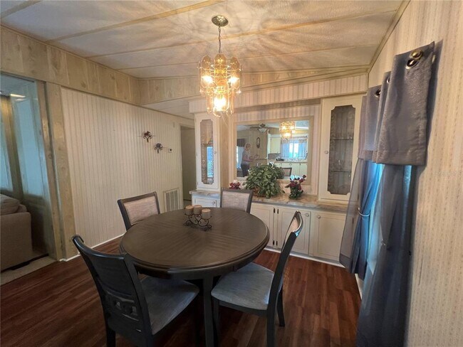 Building Photo - 11291 Grapefruit Ln