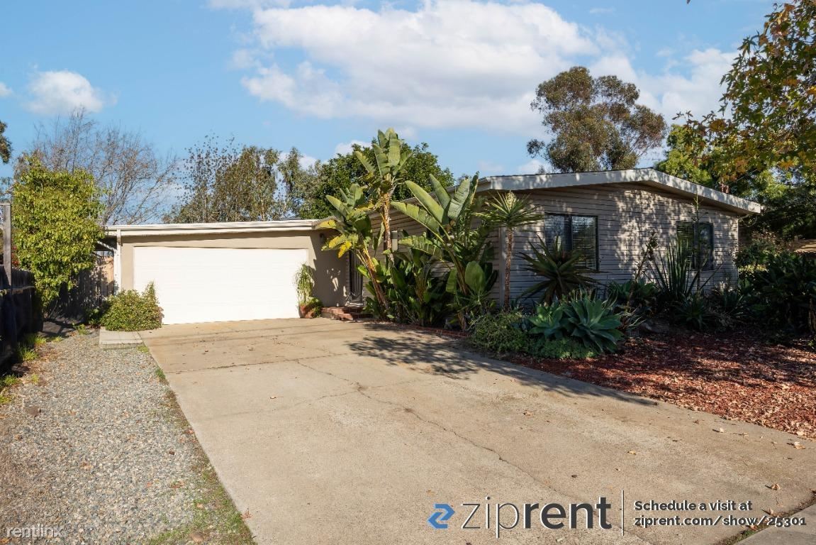 Foto principal - 3 br, 2 bath House - 8572 Fireside Ave, Sa...
