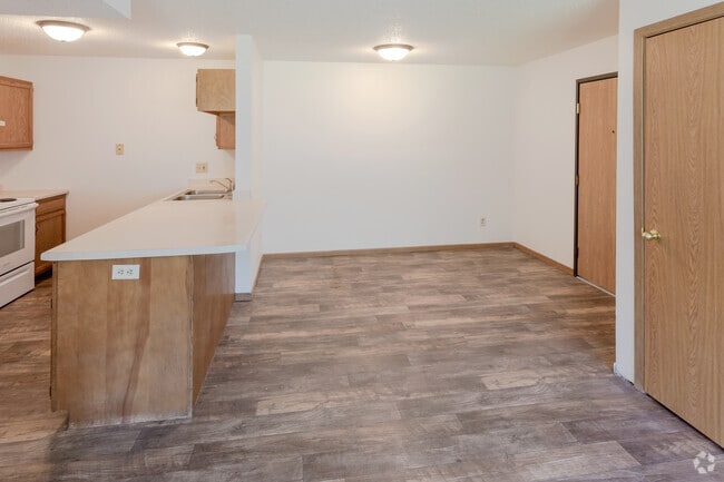 Interior Photo - Falcon Landing Apartments