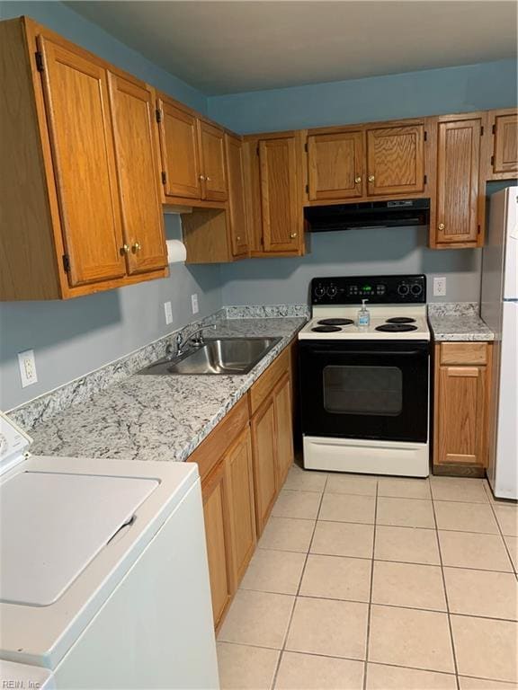 Photo - 103 Bassett Ave House