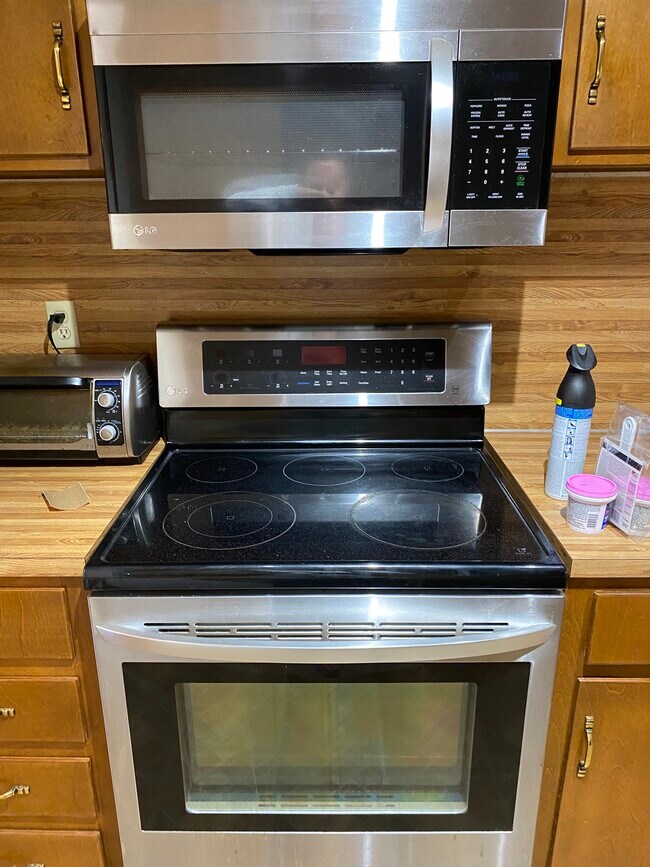 Building Photo - 4761 Fulmar Dr