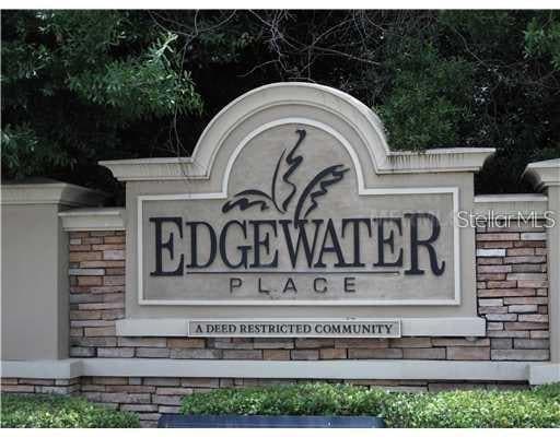 Building Photo - 8532 Edgewater Pl Blvd