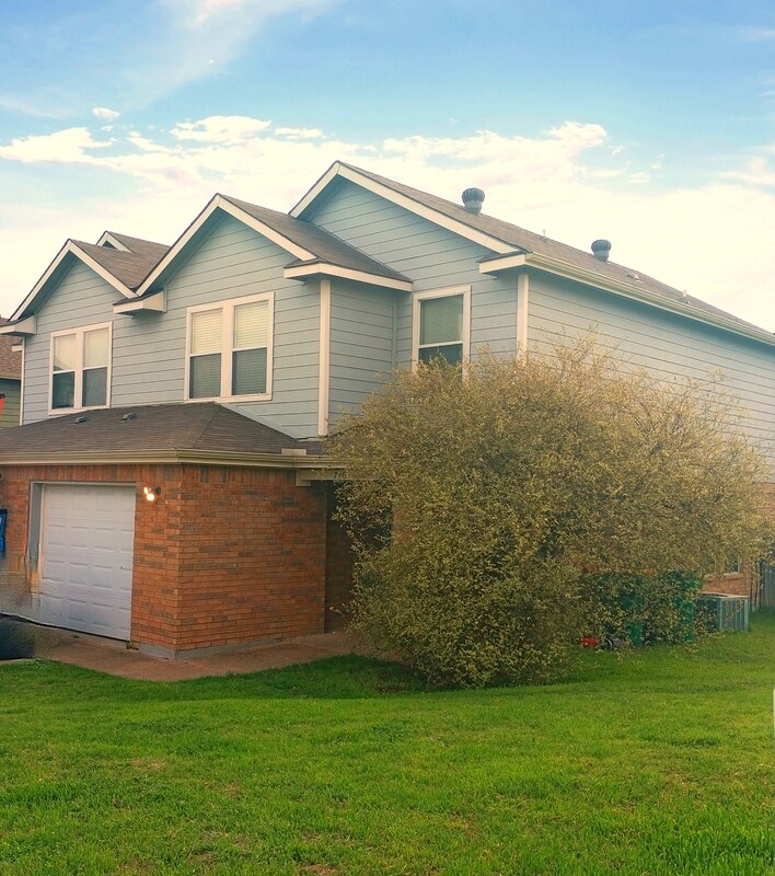 720 Claremont Pkwy, Marble Falls, TX 78654 Condo for Rent in Marble