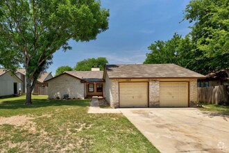 Building Photo - 1802 Rawhide Dr