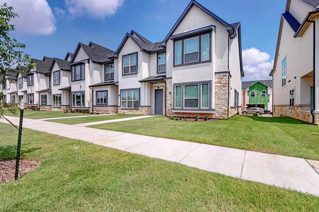 Foto del edificio - 227 Mule Deer Mews