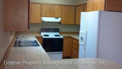 Foto del edificio - 3 br, 2 bath House - 10093 Sweet Creek Rd.