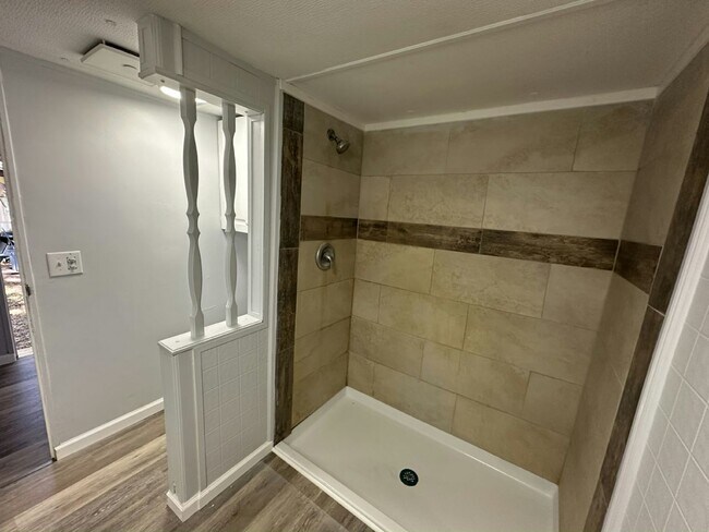 Building Photo - 130 S Suncoast Blvd