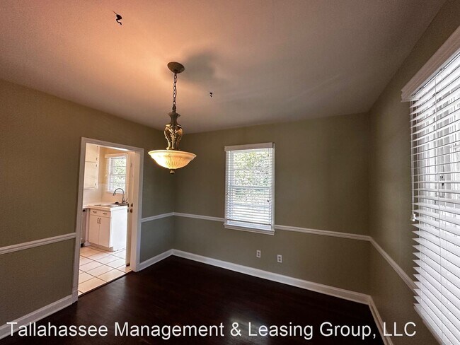 Building Photo - 3 br, 1 bath House - 117 Broward Street