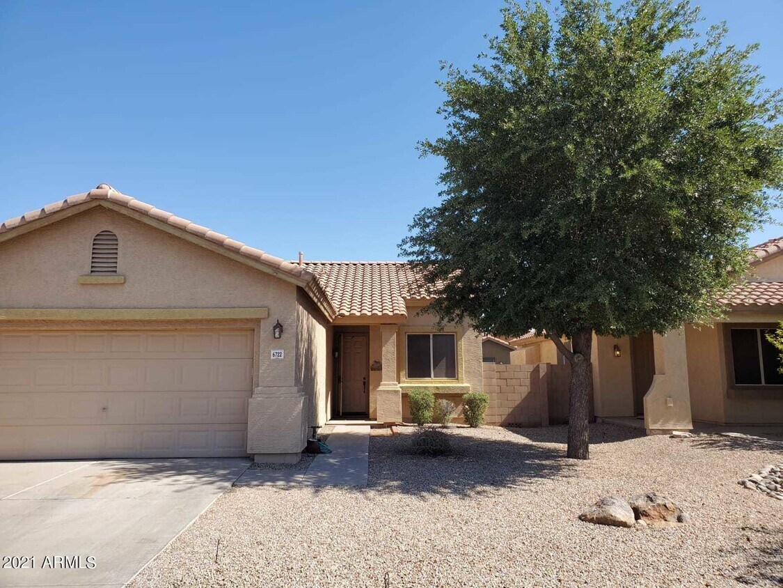 6722 W Shannon St, Chandler, AZ 85226 House for Rent in Chandler, AZ
