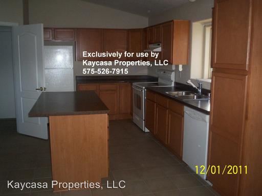 Building Photo - 2469 Silver Sage Dr