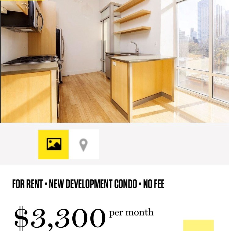 Foto principal - 177 Concord St