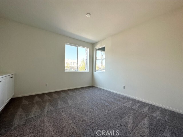 Foto del edificio - 311 N Standard Ave