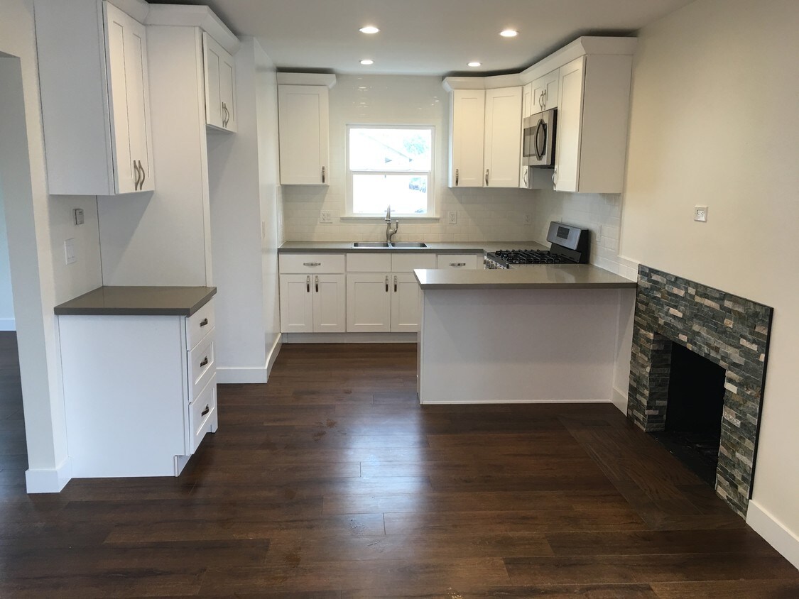 44 Apartments for Rent in Carson, CA Westside Rentals