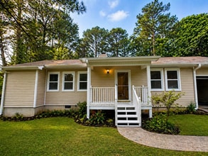 Building Photo - 50 Hardy Cir
