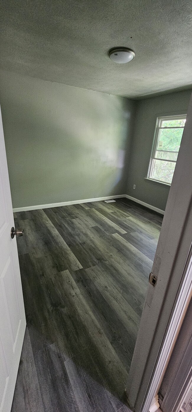 Foto del edificio - 5013 Wabash Pl