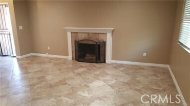 Building Photo - 1748 Vía Mirada