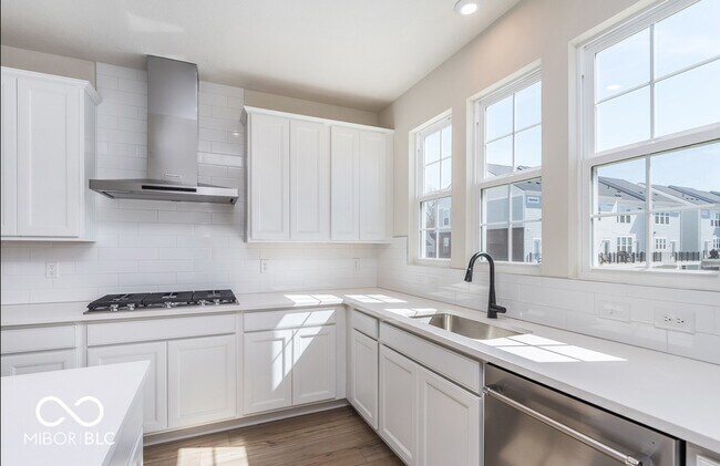 Building Photo - 14676 Zampi Ln