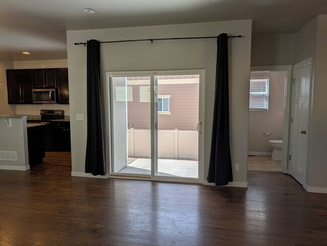 Building Photo - 7709 Camille Ct