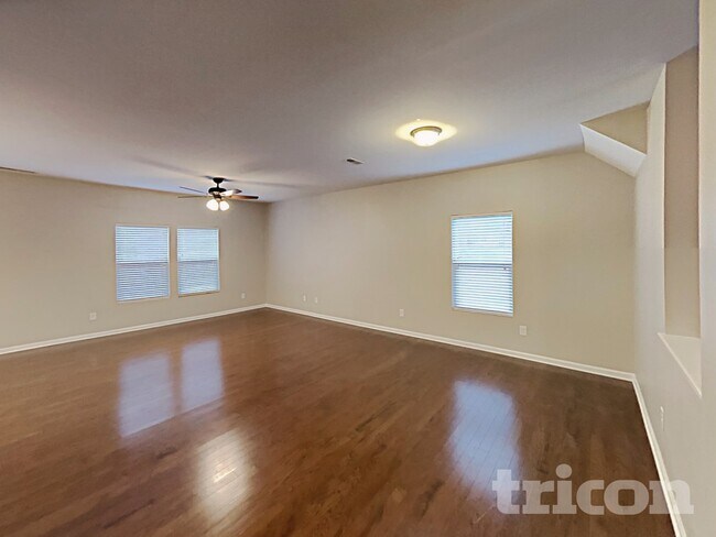 Building Photo - 4219 Patricia Ann Ct