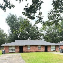 Building Photo - 3307 S Palm St