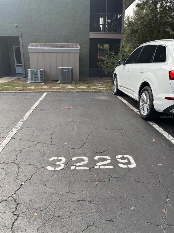 Foto del edificio - 5129 Eaglesmere Dr