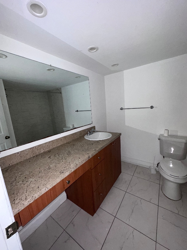 Foto del edificio - 7660 SW 82nd St
