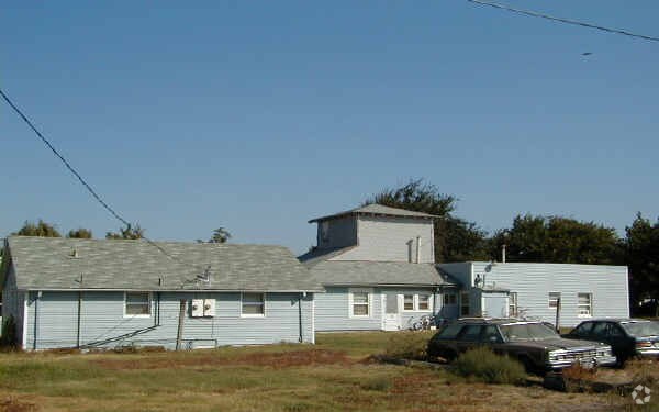 Primary Photo - 15901 6th St