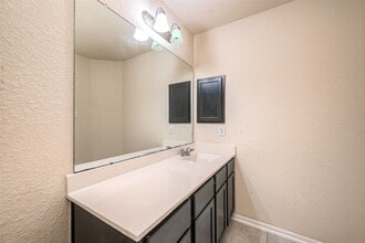 Building Photo - 3030 Currier Ct