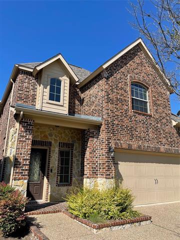 Primary Photo - 9413 Deerhurst Pl