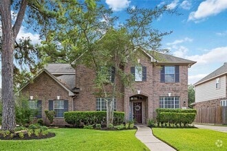 Building Photo - 13611 Delacey Ln