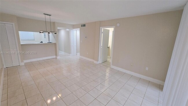 Photo - 19791 SW 114th Ave Apartment