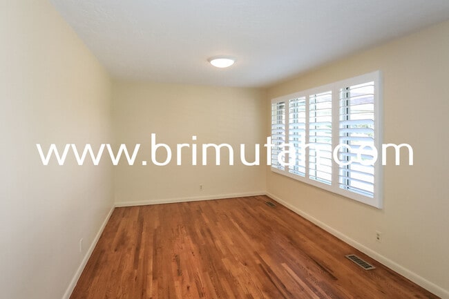Foto del edificio - 415 E 4800 S