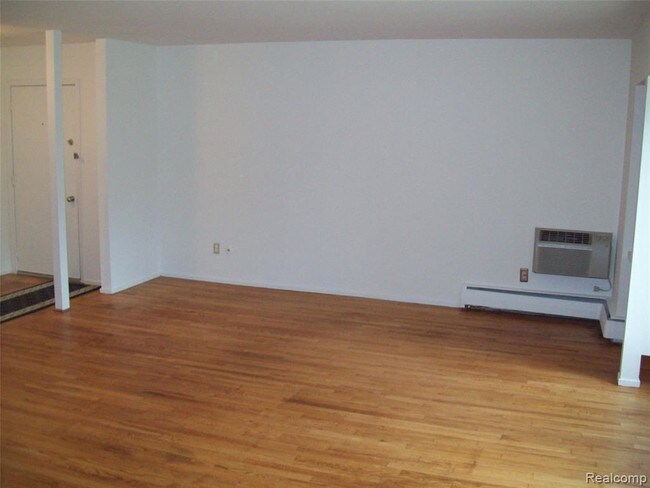 Foto del edificio - 370 Concord Pl