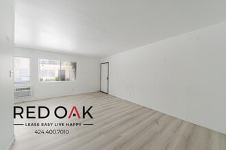 Building Photo - 14255 Tyler St