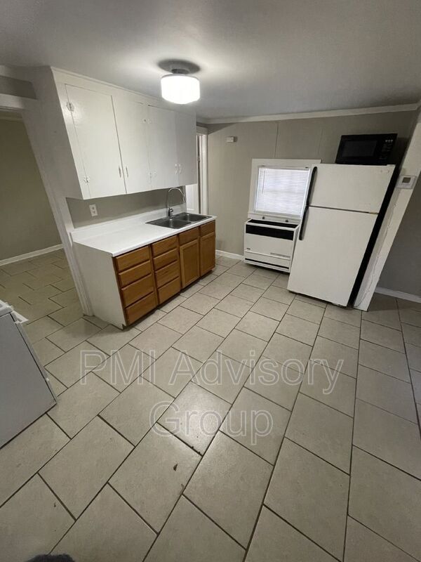 Foto del edificio - 308 Chestnut St