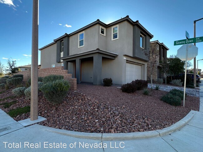 Foto del edificio - 5 br, 4 bath House - 4122 Royal Melody Ct