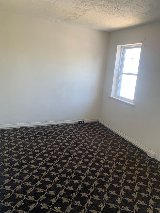 Foto del edificio - Coming Soon! 2-3 Bedroom 2 Bath House-York...
