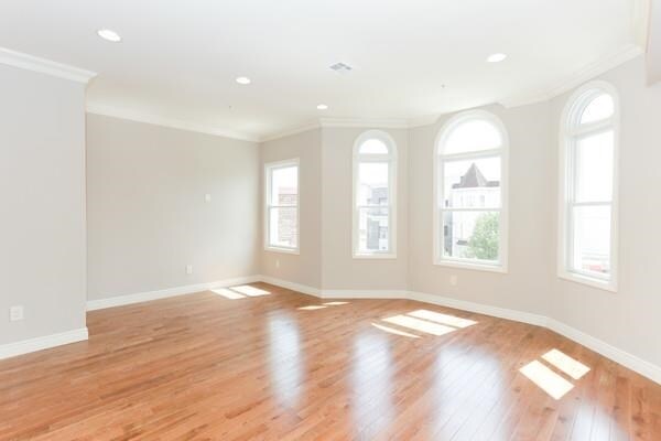 Foto del edificio - 1905 New York Ave